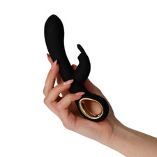Vibratore vaginale donna usato  Corato