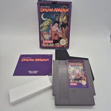 Jeu nintendo nes d'occasion  Montpellier-