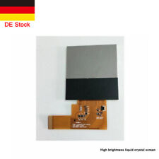 Hohe helligkeit lcd gebraucht kaufen  Deutschland