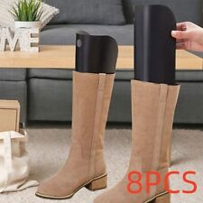 8pcs boot shaper for sale  HATFIELD