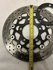 Brembo discs pair for sale  OLDBURY