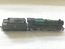 Peco gauge tender for sale  BLACKBURN