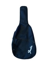 Fender guitar gig for sale  Lakeville