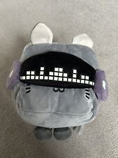 pet simulator x cat plush code for sale pet simulator x cat plush code for sale NOTTINGHAM