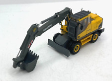 40761 universal hobbies d'occasion  Lignan-sur-Orb