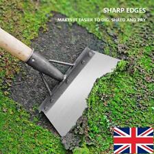 Multifunctional outdoor garden for sale  UK