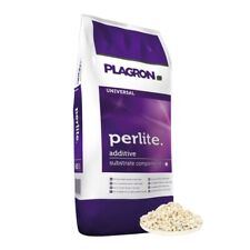 Plagron perlite per usato  Spedire a Italy