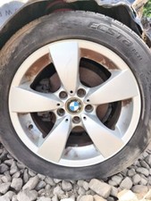 Bmw 520 seriesd for sale  PETERBOROUGH