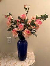 Artificial silk flowers for sale  Columbus