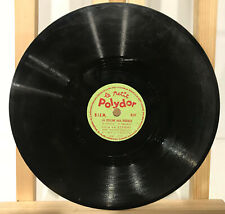 Antique polydor father d'occasion  Expédié en Belgium