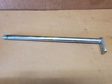 Boss snow plow for sale  Williamsport