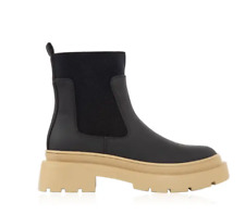 Kangol chelsea boots for sale  CHESTERFIELD