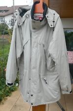 Wellensteyn parka herren gebraucht kaufen  Altensteig