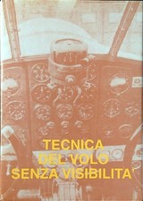 Tecnica del volo usato  Italia