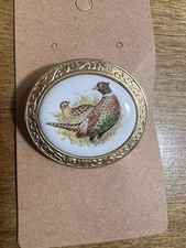 Vintage avon rick for sale  Duncan