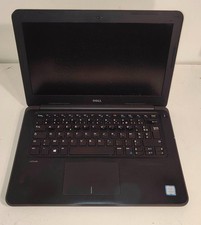 Portable dell latitude d'occasion  Lésigny
