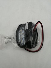 scania led gebraucht kaufen scania led gebraucht kaufen Herten