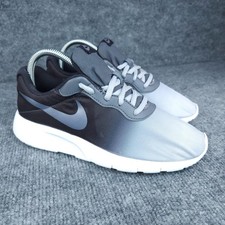 Nike tanjun shoes for sale  Summerdale