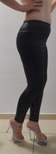 Sexy damen leggings gebraucht kaufen  Deutschland