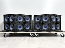 Bose 901 concerto gebraucht kaufen  Essen