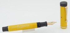 Parker duofold jr. d'occasion  Expédié en Belgium