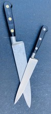 sabatier knife 2 for sale sabatier knife 2 for sale Bellingham