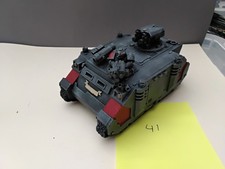 Games workshop warhammer for sale  NEWARK