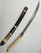 Vintage thai vietnamese for sale  Bellingham
