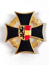 österreich goldenes ehrenzeic gebraucht kaufen  Speyer