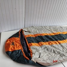 Slumberjack shadow mountain for sale  Arcadia