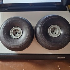Dubro model aircraft for sale  LONDON