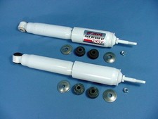 Gabriel front shocks for sale  Jamestown
