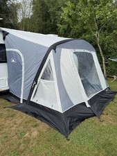 porch awnings for sale porch awnings for sale  SITTINGBOURNE