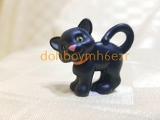 Hallmark 1994 merry for sale  Southampton