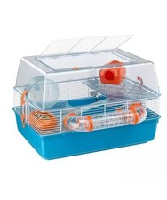 Ferplast hamster duna for sale  LICHFIELD