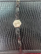 Vintage longines grand for sale  Springfield