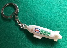 Vintage esso super for sale  WARRINGTON