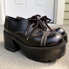 Vtg wild pair for sale  Southbridge