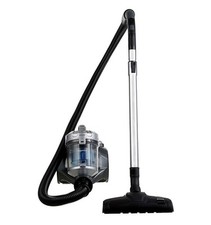 Amazon basics zylinder gebraucht kaufen  Bottrop