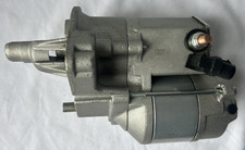 Starter chrysler dodge for sale  Atlanta