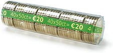 L250tc050 pacchetto 250 usato  Roma