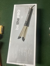 Conair infinitipro cool for sale  Jacksonville