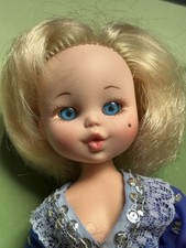 Vintage 1970s furga for sale  LEICESTER