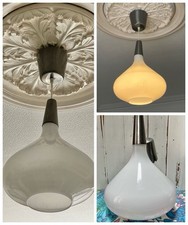 Vintage ikea glass for sale  LEICESTER