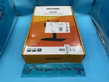 Grifema universal stand for sale  ROMFORD