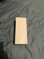 Linksys velop mx4200 for sale  LONDON
