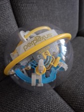 Perplexus perlexus beast gebraucht kaufen  Berlin