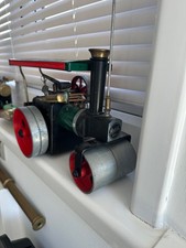 Mamod sr1a working for sale  POOLE