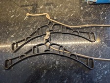 pulley maid for sale pulley maid for sale YORK