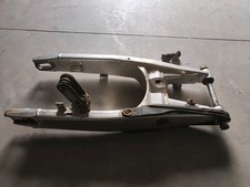husqvarna 250 2005 usato  Cairo Montenotte